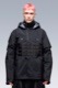 ACRONYM(˥) "J1WTS-GT 3L GORE TEX PRO TEC SYS INTEROPS JACKET"