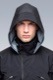 GORE-TEXACRONYM(˥) "J1WTS-GT 3L GORE TEX PRO TEC SYS INTEROPS JACKET"