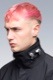 GORE-TEXACRONYM(˥) "J1WTS-GT 3L GORE TEX PRO TEC SYS INTEROPS JACKET"