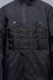 ACRONYM(˥) "J1WTS-GT 3L GORE TEX PRO TEC SYS INTEROPS JACKET"