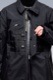 GORE-TEXACRONYM(˥) "J1WTS-GT 3L GORE TEX PRO TEC SYS INTEROPS JACKET"