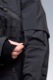 GORE-TEXACRONYM(˥) "J1WTS-GT 3L GORE TEX PRO TEC SYS INTEROPS JACKET"