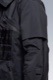 GORE-TEXACRONYM(˥) "J1WTS-GT 3L GORE TEX PRO TEC SYS INTEROPS JACKET"
