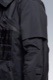 ACRONYM(˥) "J1WTS-GT 3L GORE TEX PRO TEC SYS INTEROPS JACKET"