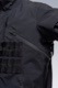 GORE-TEXACRONYM(˥) "J1WTS-GT 3L GORE TEX PRO TEC SYS INTEROPS JACKET"
