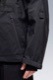 GORE-TEXACRONYM(˥) "J1WTS-GT 3L GORE TEX PRO TEC SYS INTEROPS JACKET"