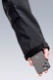 GORE-TEXACRONYM(˥) "J1WTS-GT 3L GORE TEX PRO TEC SYS INTEROPS JACKET"