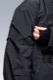 GORE-TEXACRONYM(˥) "J1WTS-GT 3L GORE TEX PRO TEC SYS INTEROPS JACKET"