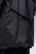 GORE-TEXACRONYM(˥) "J1WTS-GT 3L GORE TEX PRO TEC SYS INTEROPS JACKET"
