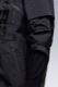 GORE-TEXACRONYM(˥) "J1WTS-GT 3L GORE TEX PRO TEC SYS INTEROPS JACKET"