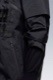 ACRONYM(˥) "J1WTS-GT 3L GORE TEX PRO TEC SYS INTEROPS JACKET"