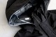 GORE-TEXACRONYM(˥) "J1WTS-GT 3L GORE TEX PRO TEC SYS INTEROPS JACKET"