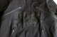 GORE-TEXACRONYM(˥) "J1WTS-GT 3L GORE TEX PRO TEC SYS INTEROPS JACKET"