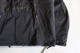 GORE-TEXACRONYM(˥) "J1WTS-GT 3L GORE TEX PRO TEC SYS INTEROPS JACKET"