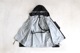 GORE-TEXACRONYM(˥) "J1WTS-GT 3L GORE TEX PRO TEC SYS INTEROPS JACKET"