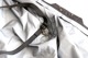 GORE-TEXACRONYM(˥) "J1WTS-GT 3L GORE TEX PRO TEC SYS INTEROPS JACKET"