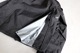 GORE-TEXACRONYM(˥) "J1WTS-GT 3L GORE TEX PRO TEC SYS INTEROPS JACKET"