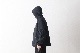 GORE-TEXACRONYM(˥) "J1WTS-GT 3L GORE TEX PRO TEC SYS INTEROPS JACKET"