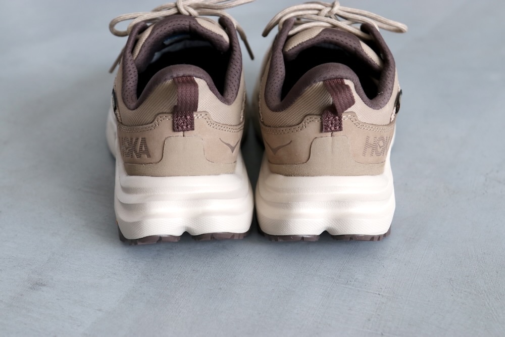 たぐ　ホカオネオネ Hoka one one Anacapa 2 LOW HOKA ONEONE スニーカー ONE ONE/ホカ オネオネ ANACAPA 2 LOW