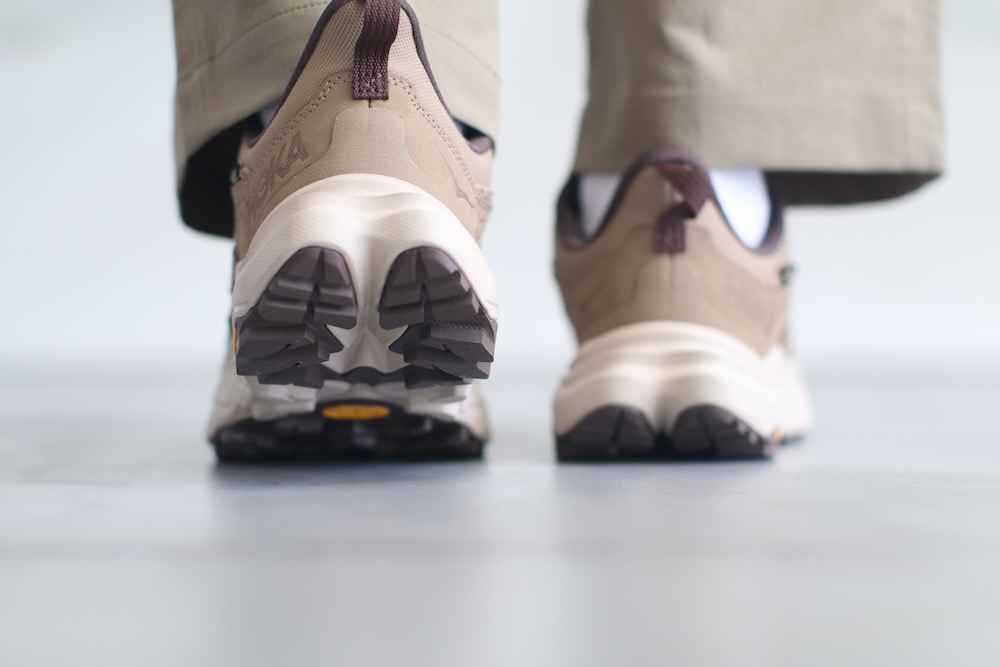 TA即購入可ホカオネオネ Hoka Anacapa 2 LOW GTX 楽天市場】HOKA ONE ONE [ホカオネオネ] M ANACAPA 2 LOW GTX