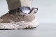 [30%OFF] ��GORE-TEX��HOKA(�ۥ�)"ANACAPA 2 LOW GTX"