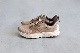 [30%OFF] ��GORE-TEX��HOKA(�ۥ�)"ANACAPA 2 LOW GTX"