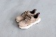 [30%OFF] ��GORE-TEX��HOKA(�ۥ�)"ANACAPA 2 LOW GTX"