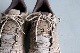 [30%OFF] ��GORE-TEX��HOKA(�ۥ�)"ANACAPA 2 LOW GTX"