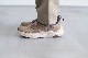 [30%OFF] ��GORE-TEX��HOKA(�ۥ�)"ANACAPA 2 LOW GTX"