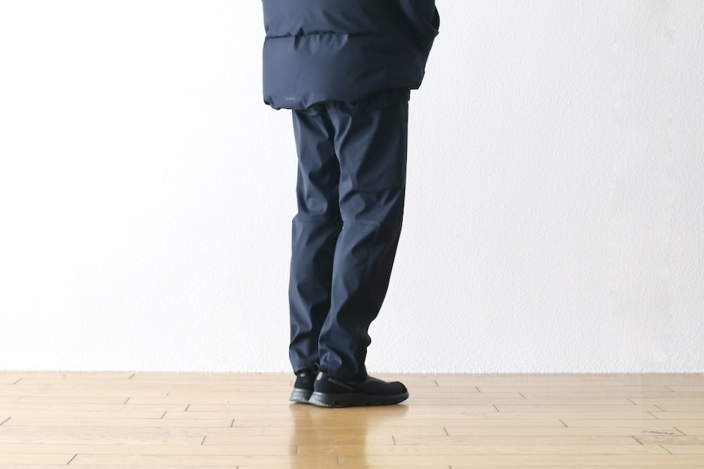 20% > 25%OFF] 【GORE-TEX】DAIWA LIFESTYLE (ダイワ ライフスタイル