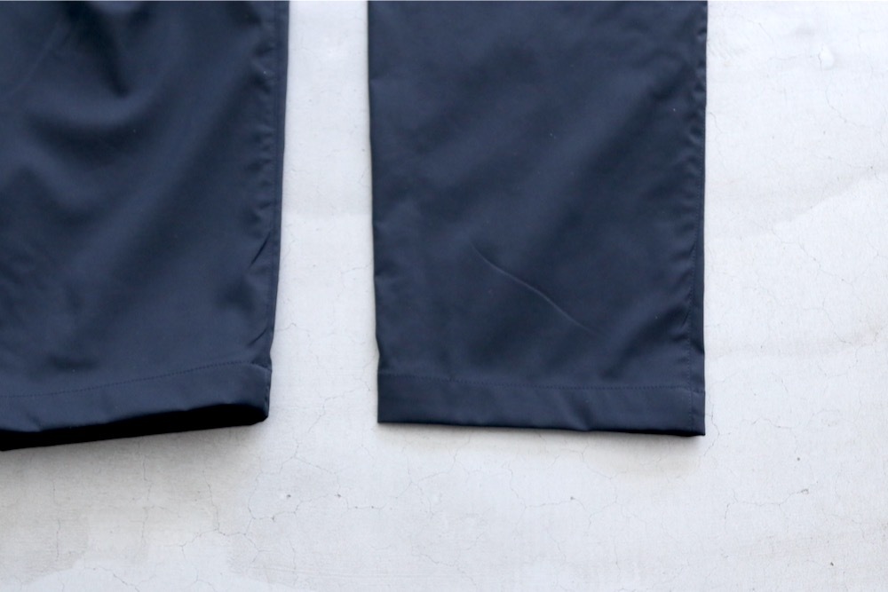 ��GORE-TEX��DAIWA LIFESTYLE (������ �饤�ե�������) "SOFT SHELL PANTS GORE-TEX"