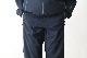 ��GORE-TEX��DAIWA LIFESTYLE (������ �饤�ե�������) "SOFT SHELL PANTS GORE-TEX"