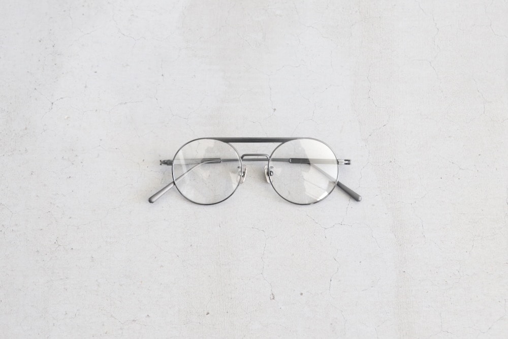 [������] Lunetta BADA (��ͥå��Х�) "No.628"