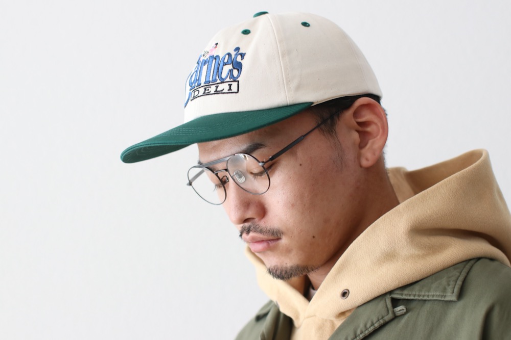 [������] Lunetta BADA (��ͥå��Х�) "No.628"