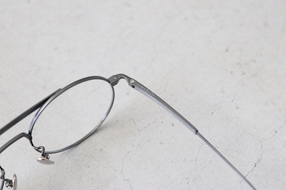 [������] Lunetta BADA (��ͥå��Х�) "No.628"