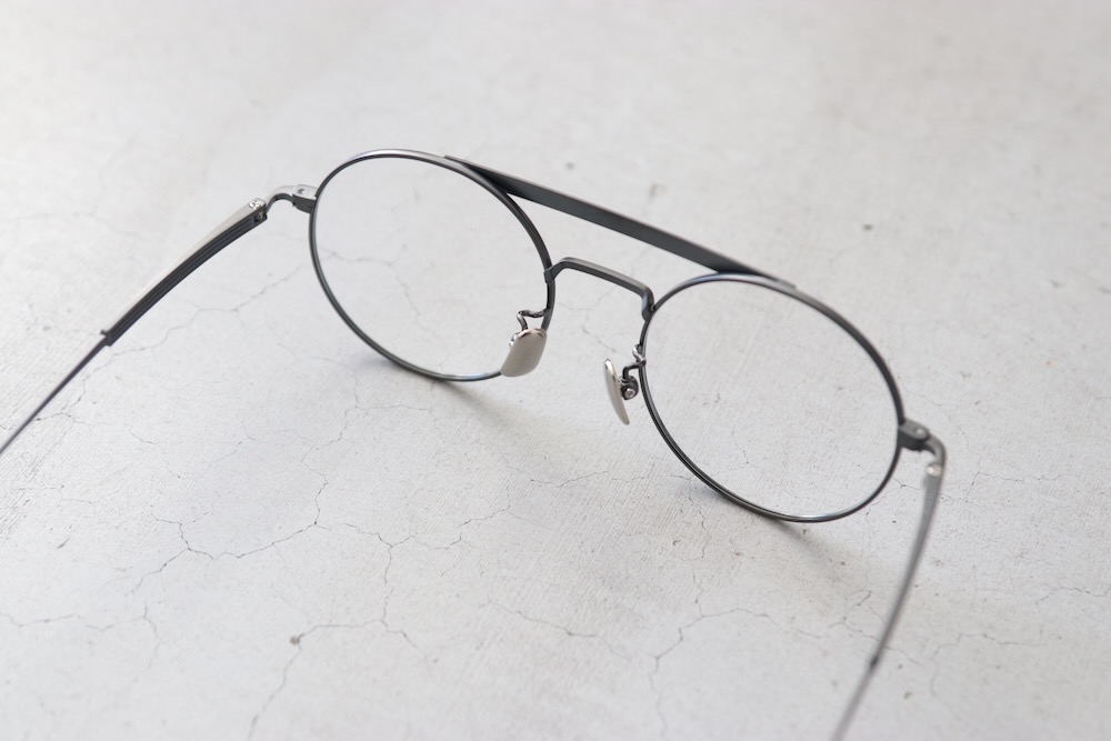 [������] Lunetta BADA (��ͥå��Х�) "No.628"