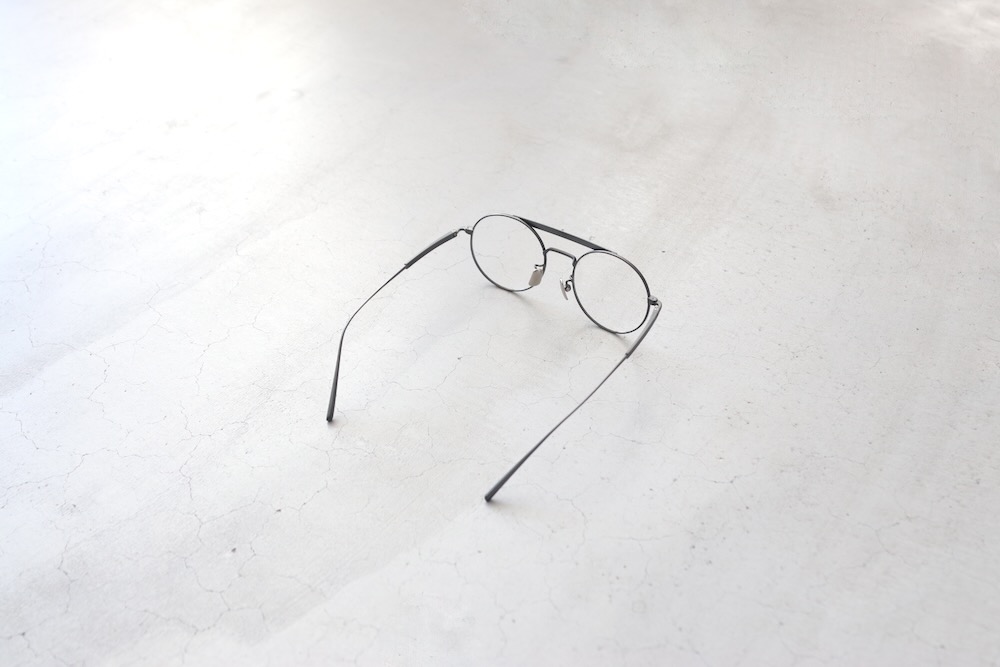 [������] Lunetta BADA (��ͥå��Х�) "No.628"