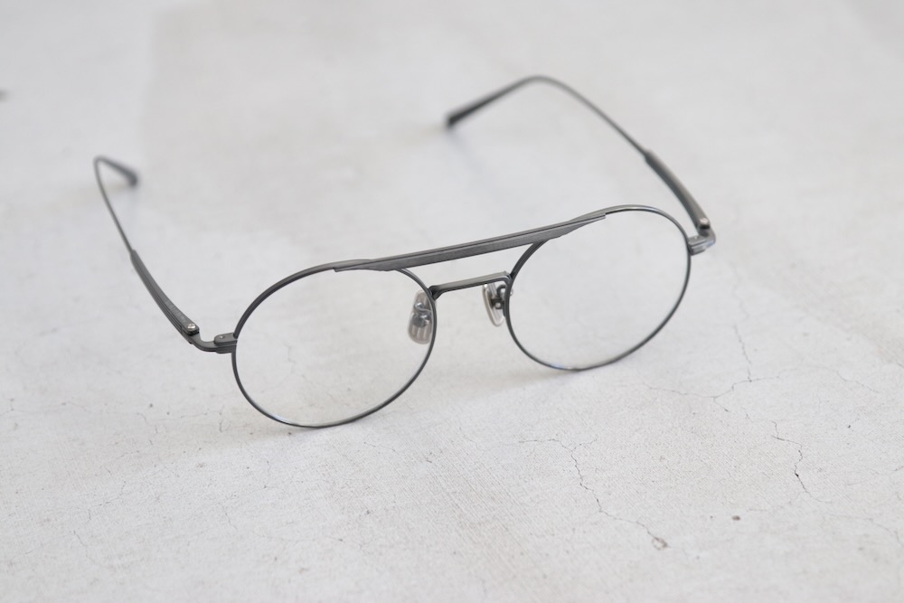 [������] Lunetta BADA (��ͥå��Х�) "No.628"