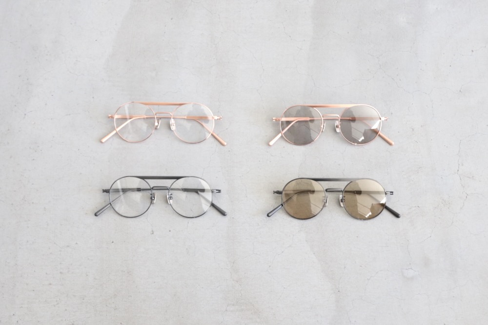 [������] Lunetta BADA (��ͥå��Х�) "No.628"