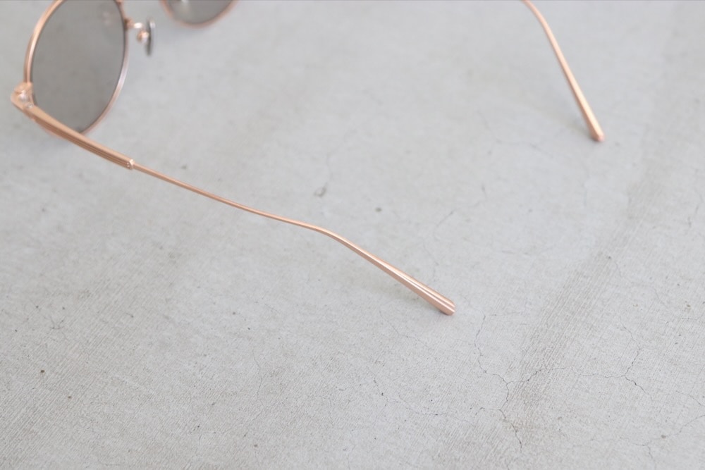 [������] Lunetta BADA (��ͥå��Х�) "No.628"