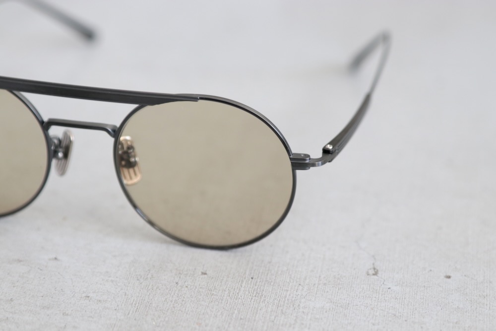 [������] Lunetta BADA (��ͥå��Х�) "No.628"