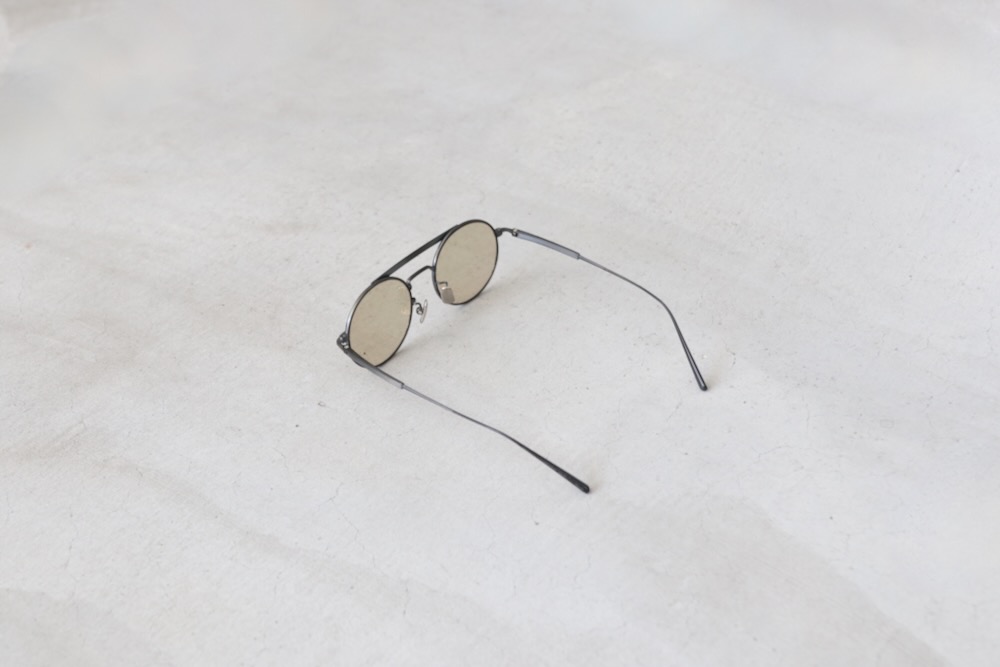 [������] Lunetta BADA (��ͥå��Х�) "No.628"