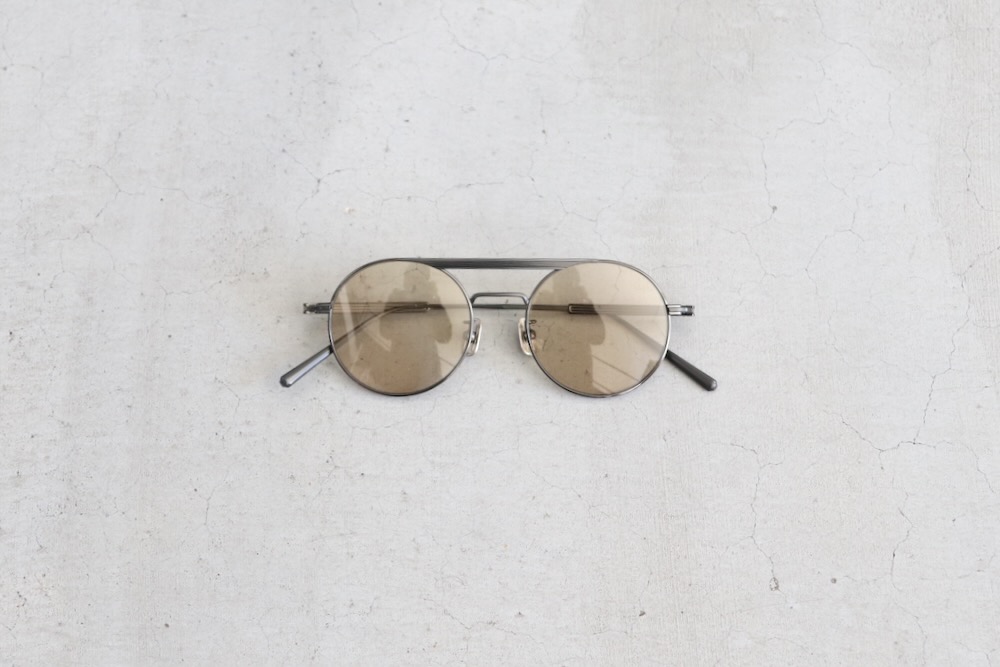 [������] Lunetta BADA (��ͥå��Х�) "No.628"