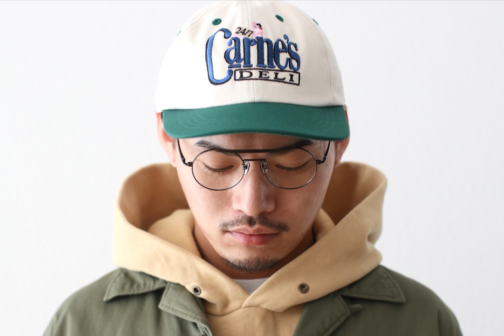 [������] Lunetta BADA (��ͥå��Х�) "No.628"