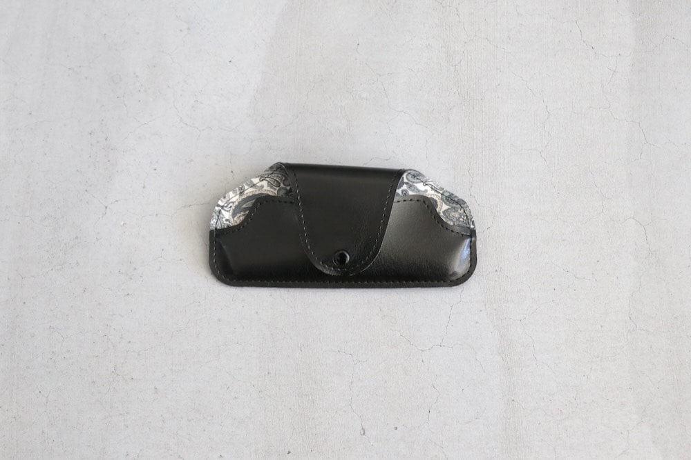 [������] Lunetta BADA (��ͥå��Х�) "No.628"