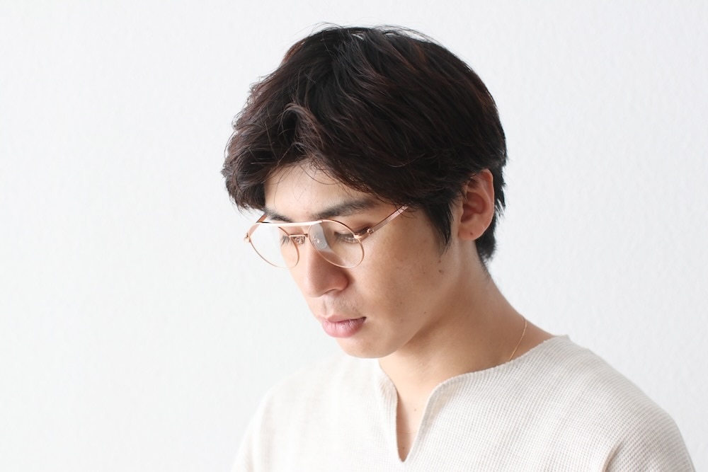 [������] Lunetta BADA (��ͥå��Х�) "No.628"