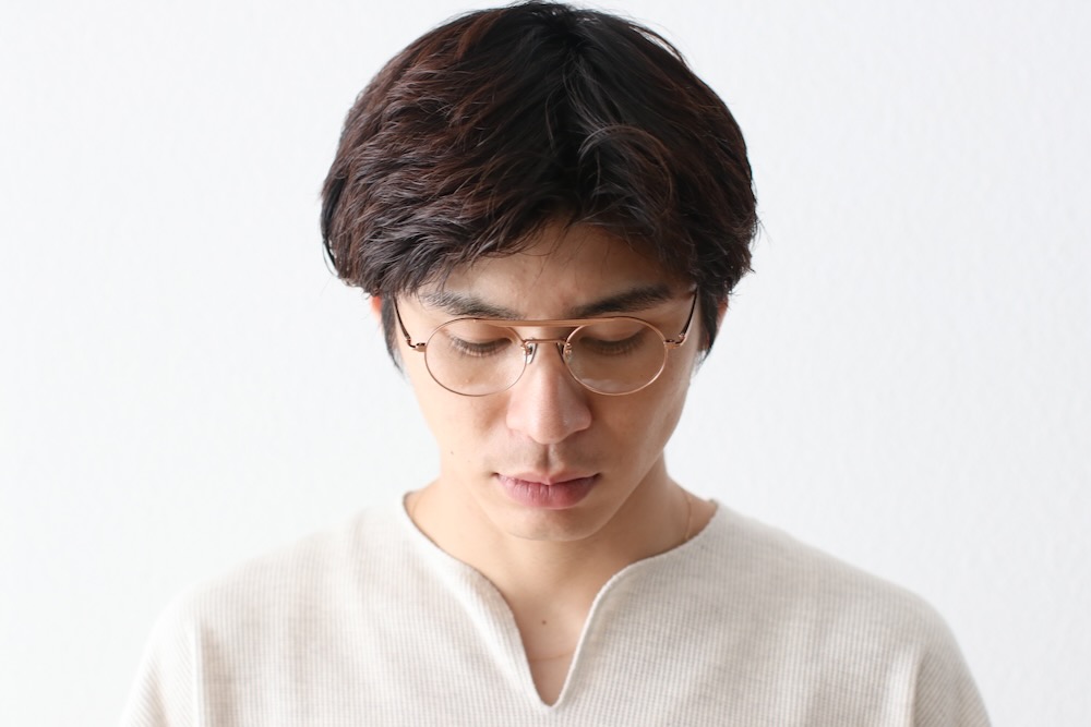 [������] Lunetta BADA (��ͥå��Х�) "No.628"