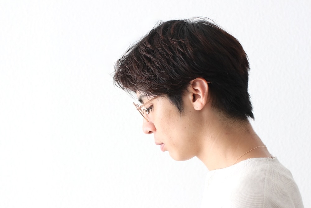 [������] Lunetta BADA (��ͥå��Х�) "No.628"