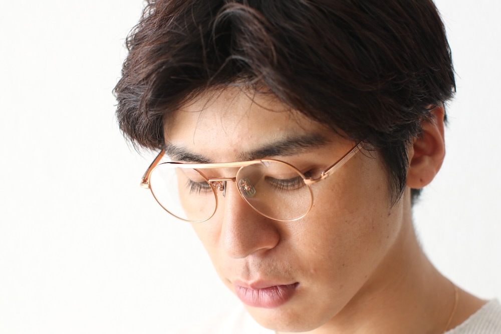 [������] Lunetta BADA (��ͥå��Х�) "No.628"