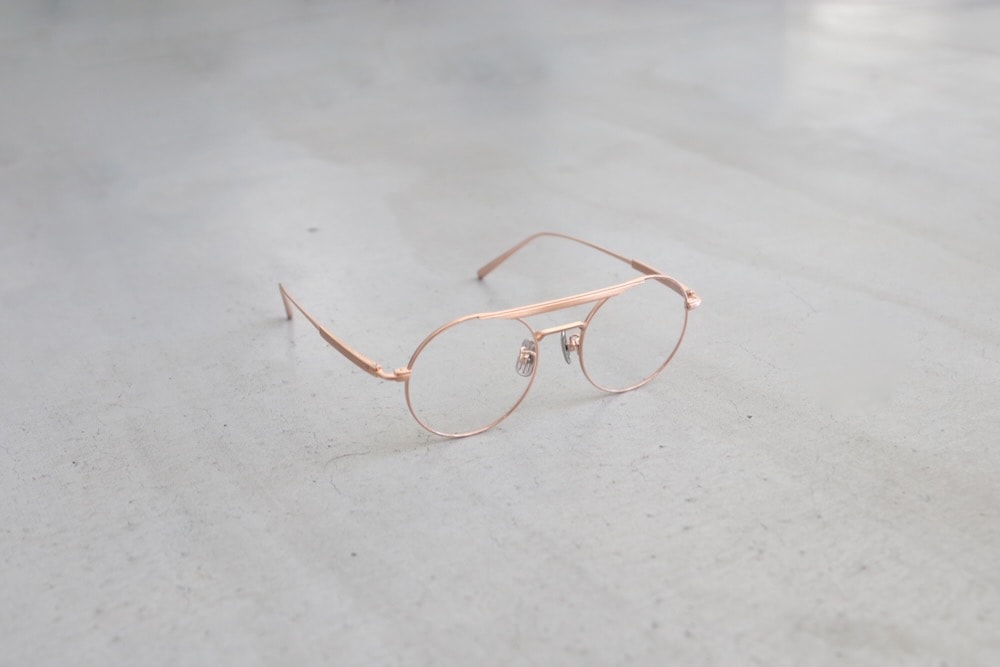 [������] Lunetta BADA (��ͥå��Х�) "No.628"